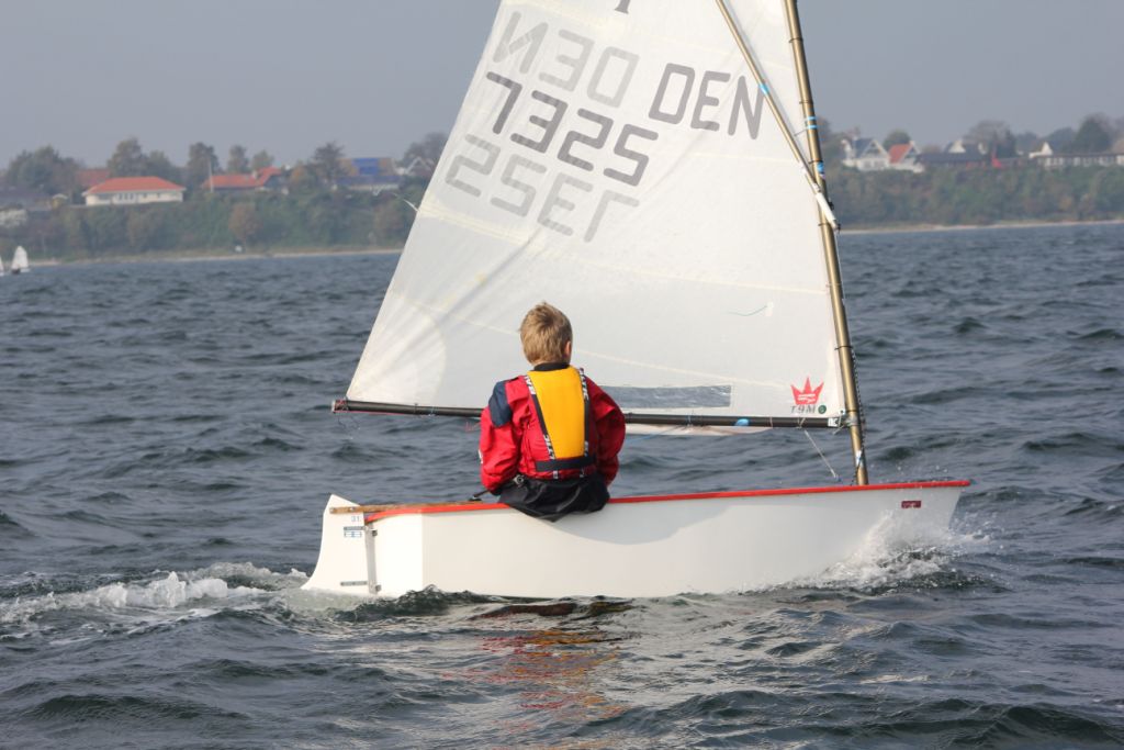 Vis 20101009 111725.jpg i fuld st�rrelse